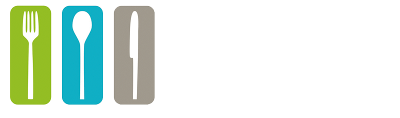 (c) Gastroguide-siegen.de